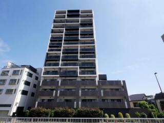 中古マンションレーベン北千住スカイブレスタワー東京都足立区千住東１丁目千代田常磐線北千住駅7280万円