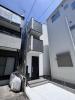 新築戸建江東区東砂４丁目 新築一戸建て東京都江東区東砂４丁目東西線南砂町駅5780万円
