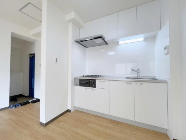 中古マンションサクラハイツ東京都荒川区荒川１丁目日比谷線三ノ輪駅2980万円