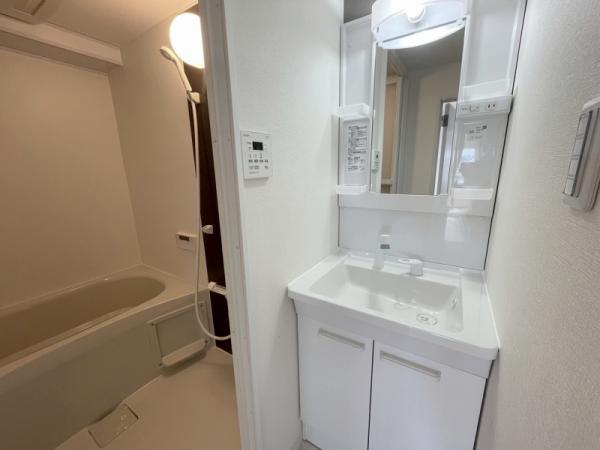 中古マンションサクラハイツ東京都荒川区荒川１丁目日比谷線三ノ輪駅2980万円