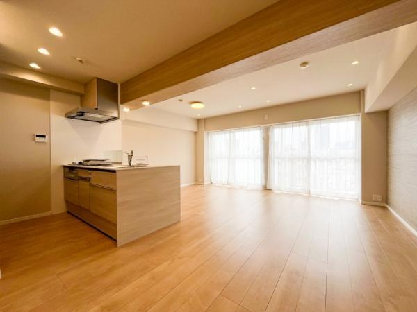 中古マンションシャルマンコーポ池袋東京都豊島区池袋３丁目有楽町線要町駅6850万円