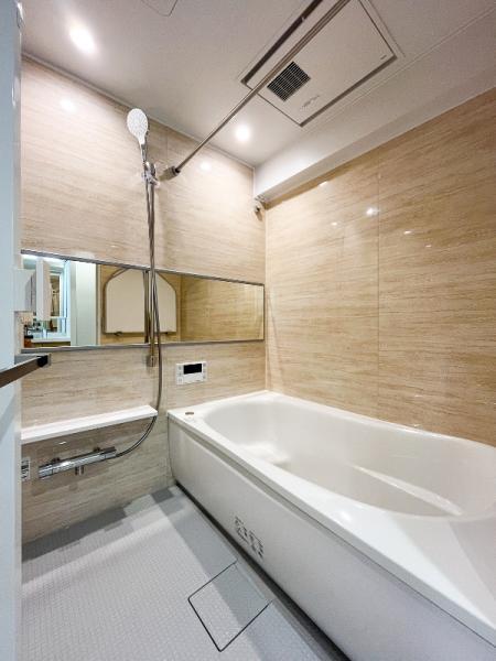 中古マンションシャルマンコーポ池袋東京都豊島区池袋３丁目有楽町線要町駅6850万円
