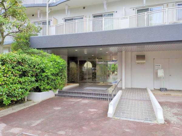 中古マンショングリーンコーポ千寿１号棟東京都足立区千住関屋町日比谷線北千住駅3980万円