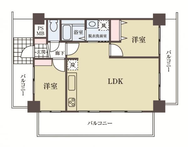 中古マンショングローリア初穂お花茶屋東京都葛飾区白鳥２丁目京成本線お花茶屋駅2680万円