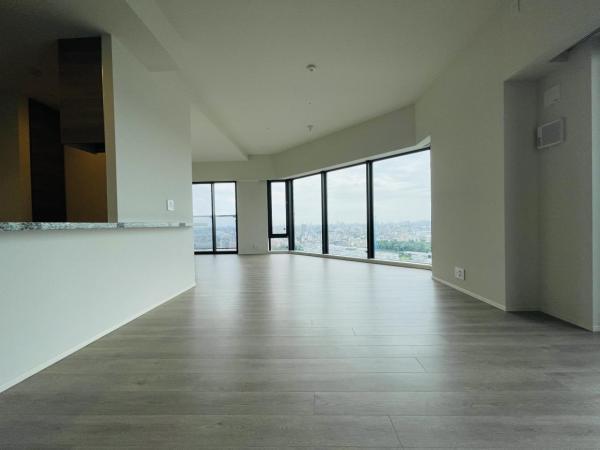 中古マンションザ・タワー十条東京都北区上十条２丁目JR埼京線十条駅2億1800万円