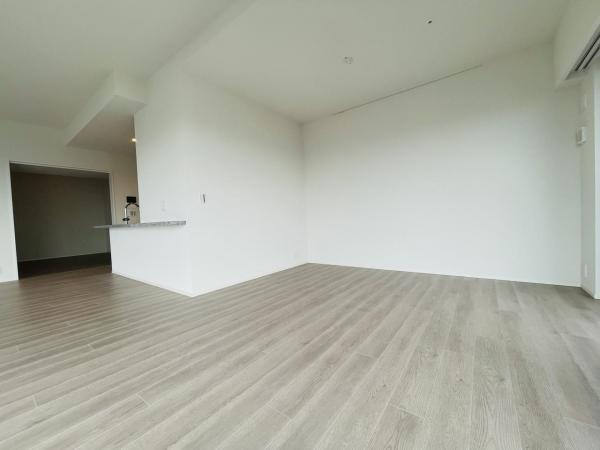 中古マンションザ・タワー十条東京都北区上十条２丁目JR埼京線十条駅2億1800万円