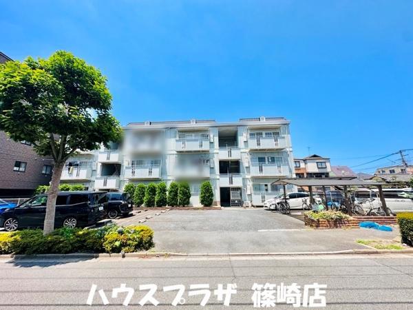 土地江戸川区北小岩４丁目 売地／建築条件無し東京都江戸川区北小岩４丁目京成本線江戸川駅3億4800万円