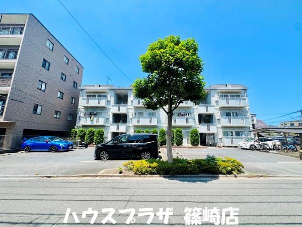 土地江戸川区北小岩４丁目 売地／建築条件無し東京都江戸川区北小岩４丁目京成本線江戸川駅3億4800万円