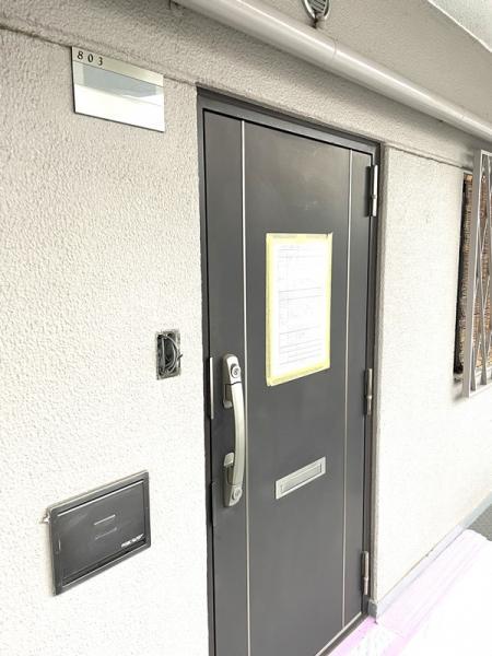 中古マンションサニーコート滝野川東京都北区滝野川３丁目都営三田線西巣鴨駅3980万円