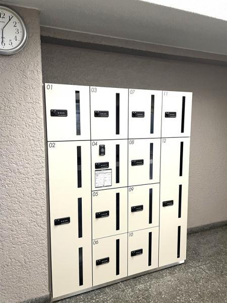 中古マンションサニーコート滝野川東京都北区滝野川３丁目都営三田線西巣鴨駅3980万円