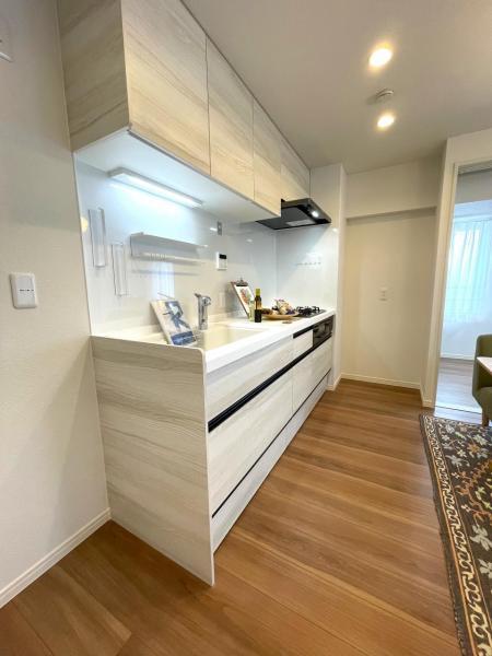 中古マンションハイツ東十条東京都北区東十条２丁目JR京浜東北線東十条駅2890万円