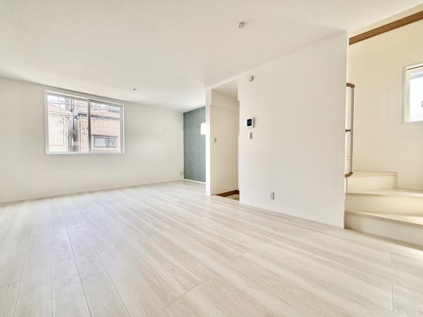 新築一戸建て足立区大谷田５丁目 新築一戸建て／全２棟東京都足立区大谷田５丁目千代田線北綾瀬駅4380万円