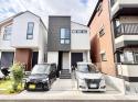中古戸建草加市瀬崎７丁目 中古一戸建て埼玉県草加市瀬崎７丁目東武伊勢崎線谷塚駅4590万円