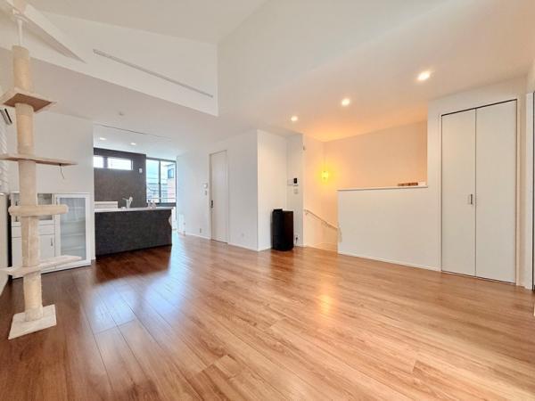 中古一戸建て草加市瀬崎７丁目 中古一戸建て埼玉県草加市瀬崎７丁目東武伊勢崎線谷塚駅4380万円