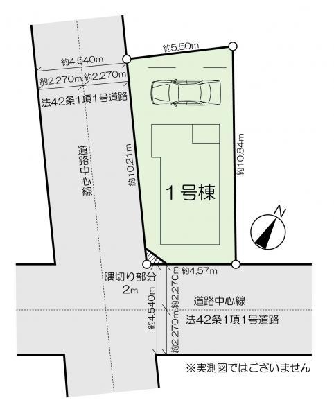 新築一戸建て江戸川区南小岩４丁目 新築一戸建て東京都江戸川区南小岩４丁目JR中央・総武線小岩駅4980万円