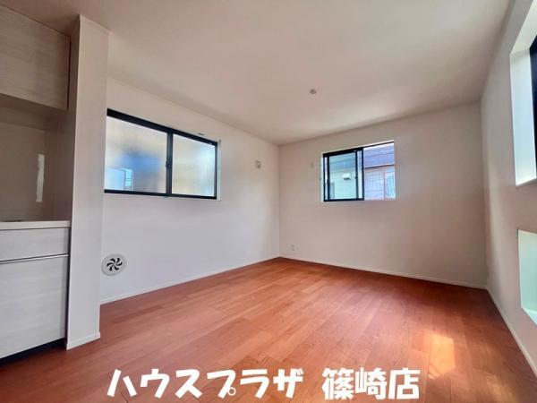 新築一戸建て江戸川区南小岩４丁目 新築一戸建て東京都江戸川区南小岩４丁目JR中央・総武線小岩駅4980万円
