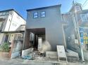 新築戸建葛飾区柴又４丁目 新築一戸建て東京都葛飾区柴又４丁目京成本線京成高砂駅6490万円