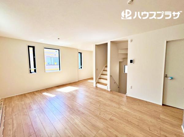 新築一戸建て葛飾区奥戸２丁目 新築一戸建て東京都葛飾区奥戸２丁目京成押上線京成立石駅5798万円