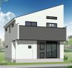 新築戸建板橋区泉町 新築一戸建て東京都板橋区泉町都営三田線本蓮沼駅7080万円