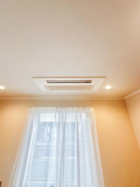 中古一戸建て足立区南花畑１丁目 中古一戸建て東京都足立区南花畑１丁目つくばエクスプレス六町駅6180万円