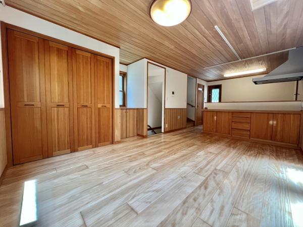 中古一戸建て葛飾区堀切４丁目 中古一戸建て東京都葛飾区堀切４丁目京成本線堀切菖蒲園駅4480万円