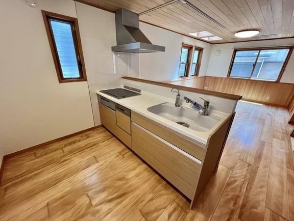 中古一戸建て葛飾区堀切４丁目 中古一戸建て東京都葛飾区堀切４丁目京成本線堀切菖蒲園駅4480万円