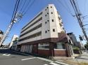 中古マンション青砥ハイツ東京都葛飾区立石６丁目京成本線青砥駅1380万円