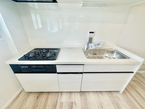 中古マンションエスエスケーグリーンパーク千住四丁目東京都足立区千住４丁目千代田線北千住駅4200万円