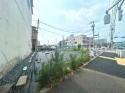 土地足立区本木２丁目 売地／建築条件なし東京都足立区本木２丁目東武大師線西新井駅2980万円