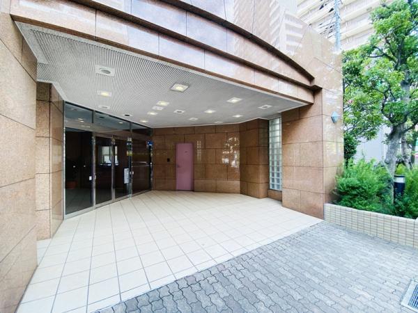 中古マンションプリームスクエア本八幡千葉県市川市八幡３丁目都営新宿線本八幡駅1億1300万円