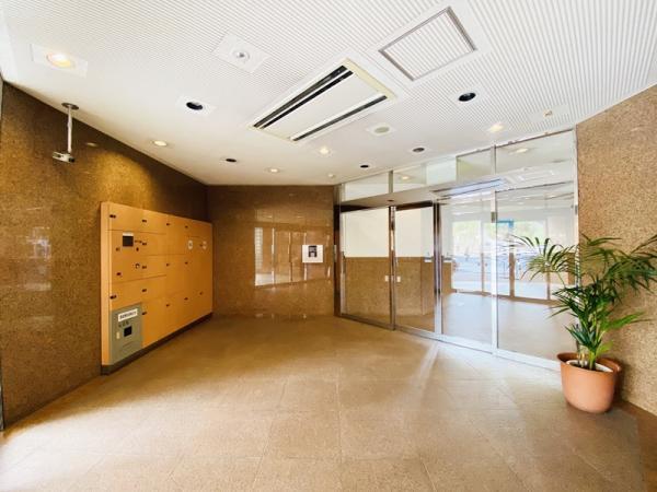 中古マンションプリームスクエア本八幡千葉県市川市八幡３丁目都営新宿線本八幡駅1億1300万円