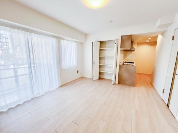中古マンションモナーク梅島東京都足立区梅田８丁目東武伊勢崎線梅島駅3499万円