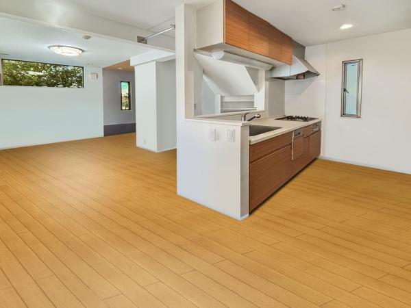 中古一戸建て江戸川区篠崎町６丁目 中古一戸建て東京都江戸川区篠崎町６丁目都営新宿線篠崎駅4770万円