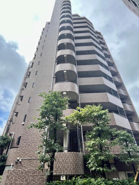 中古マンション日神パレステージ板橋本町第５東京都板橋区大和町都営三田線板橋本町駅4790万円