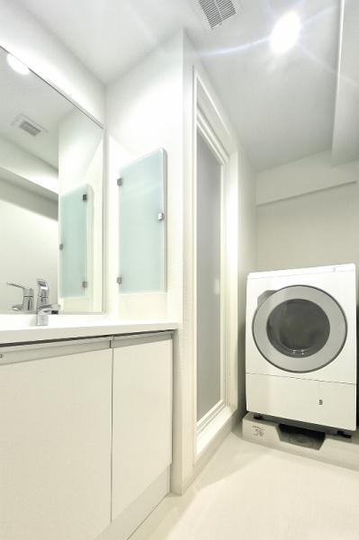 中古マンション日神パレステージ板橋本町第５東京都板橋区大和町都営三田線板橋本町駅4790万円