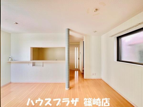 中古一戸建て江戸川区西一之江４丁目 中古一戸建て東京都江戸川区西一之江４丁目都営新宿線一之江駅4380万円