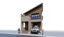 新築戸建江東区北砂４丁目 新築一戸建て東京都江東区北砂４丁目東西線南砂町駅8699万円