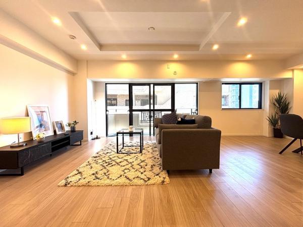 中古マンションダイアパレス西巣鴨II東京都北区滝野川１丁目都営三田線西巣鴨駅6780万円