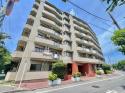 中古マンションセザール第二北綾瀬東京都足立区大谷田２丁目千代田線北綾瀬駅2499万円