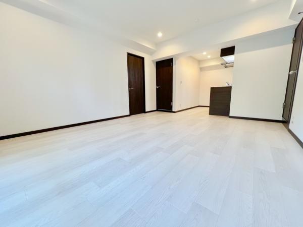 中古マンションセザール第二北綾瀬東京都足立区大谷田２丁目千代田線北綾瀬駅2499万円