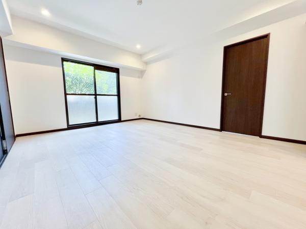 中古マンションセザール第二北綾瀬東京都足立区大谷田２丁目千代田線北綾瀬駅2499万円