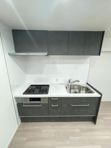 中古マンションワコー王子東京都北区堀船１丁目JR京浜東北線王子駅2999万円