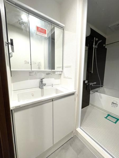 中古マンションワコー王子東京都北区堀船１丁目JR京浜東北線王子駅2999万円