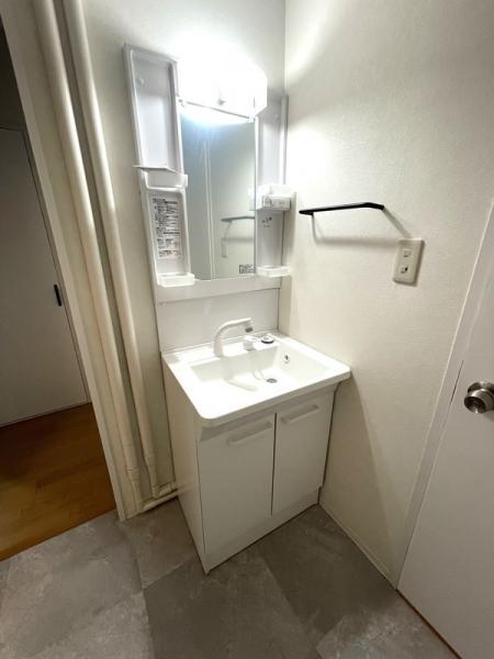 中古マンション秀和東十条レジデンス東京都北区東十条３丁目JR京浜東北線東十条駅3780万円