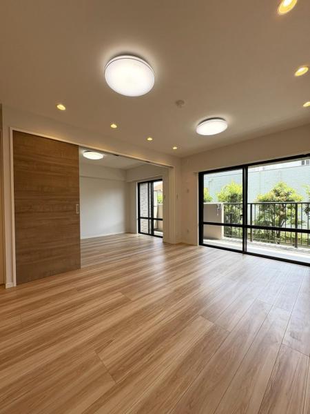 中古マンションソフィア王子神谷クラッセ東京都北区豊島８丁目南北線王子神谷駅5980万円