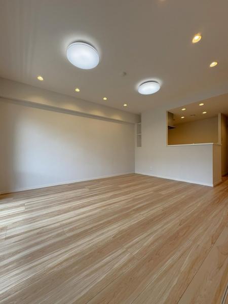 中古マンションソフィア王子神谷クラッセ東京都北区豊島８丁目南北線王子神谷駅5980万円