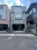 中古戸建豊島区高松２丁目 中古一戸建て東京都豊島区高松２丁目有楽町線要町駅6280万円