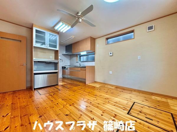 中古一戸建て江戸川区一之江７丁目 中古一戸建て東京都江戸川区一之江７丁目都営新宿線一之江駅3980万円