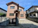 中古戸建三郷市高州１丁目 中古一戸建て埼玉県三郷市高州１丁目JR常磐線（上野～取手）松戸駅3450万円