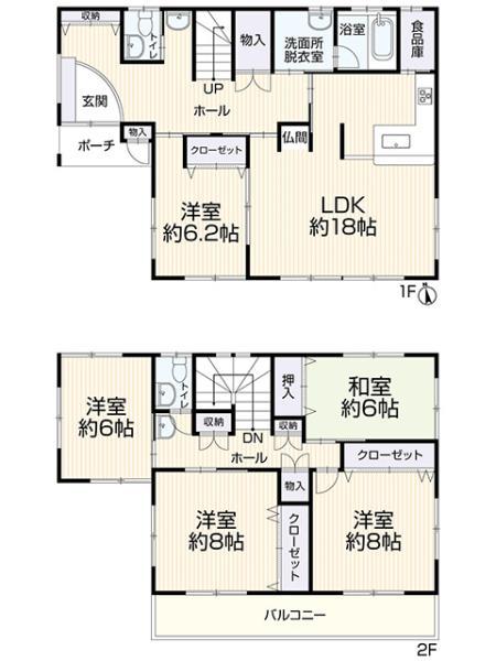 中古一戸建て三郷市高州１丁目 中古一戸建て埼玉県三郷市高州１丁目JR常磐線（上野～取手）松戸駅3499万円